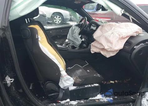 2020 Dodge Challenger Sxt Awd z USA, uszkodzony, nr VIN 2C3CDZGG1LH110780